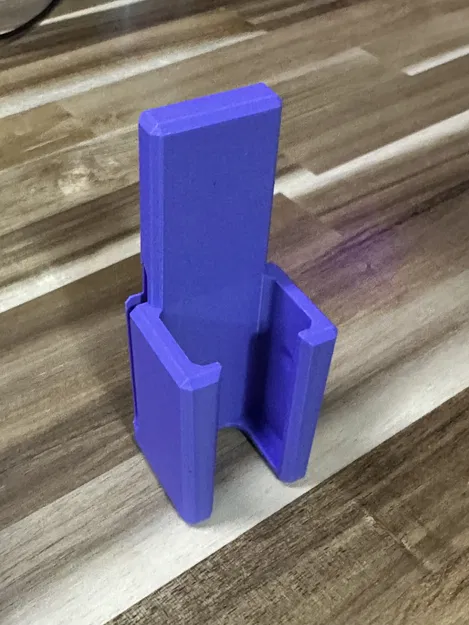 Holster đeo thắt lưng Leatherman Wave Alpha - Image 2