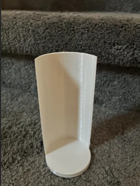 Kệ trưng bày soda (soda display) - Image 2