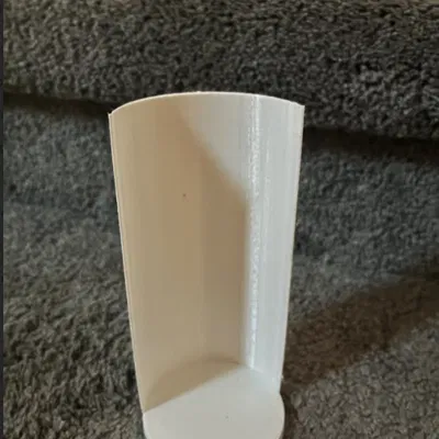 Kệ trưng bày soda (soda display)