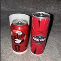 Kệ trưng bày soda (soda display) - Thumbnail 4