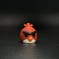 Mô hình mini Angry Birds - Thumbnail 11