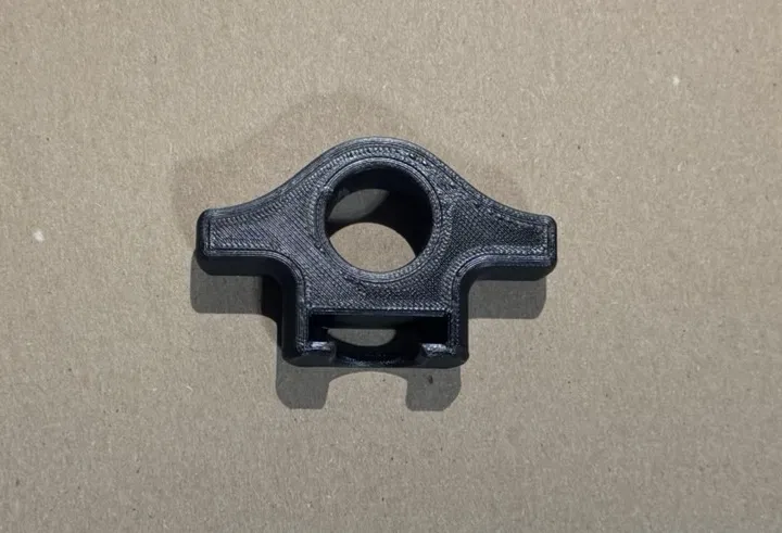 Dụng cụ kéo ignition coil BMW S65 - Image 1