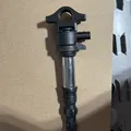 Dụng cụ kéo ignition coil BMW S65 - Thumbnail 2