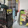 Manga Risers - Thumbnail 1
