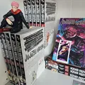 Manga Risers - Thumbnail 2