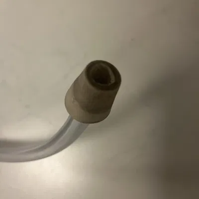 Giá đỡ adapter bong cho Norddampf Relict Vaporizer