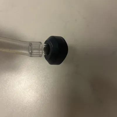 Giá đỡ adapter bong cho Norddampf Relict Vaporizer