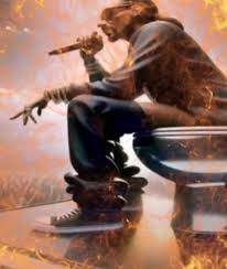 Giá đỡ adapter bong cho Norddampf Relict Vaporizer - Image 5