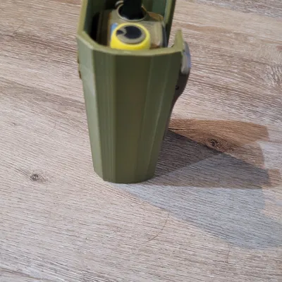 Ốp bảo vệ VGC-VR-N76 (VGC-VR-N76 PROTECTIVE CASE)