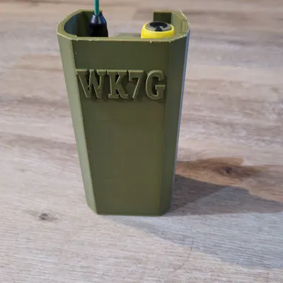 Ốp bảo vệ VGC-VR-N76 (VGC-VR-N76 PROTECTIVE CASE)