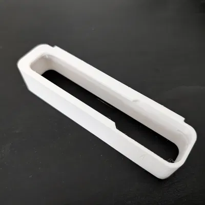 Bracket gắn Unifi Cloud Key Gen 2 Plus cho openGrid & openConnect