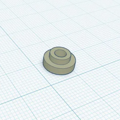 Miếng chêm caddy ổ 2.5" cho Lenovo M series