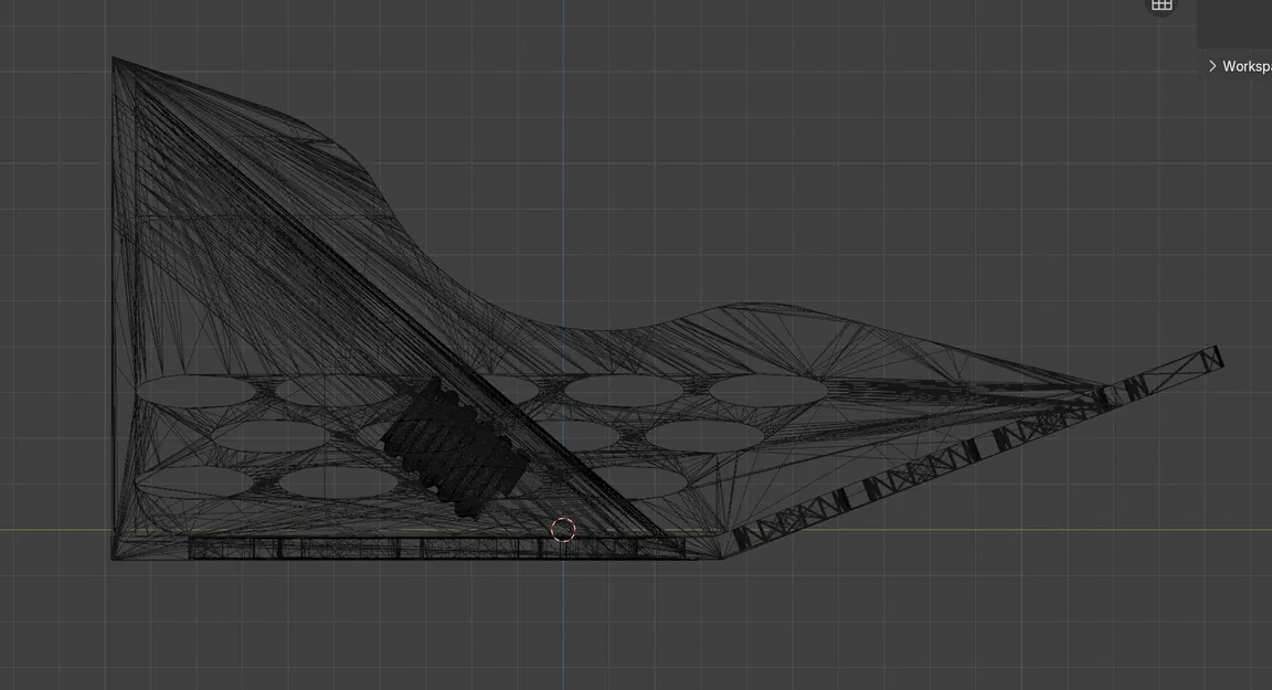 Xẻng xúc/rây phân gà (Chicken Poop Scoop/ Sifter) - Image 8