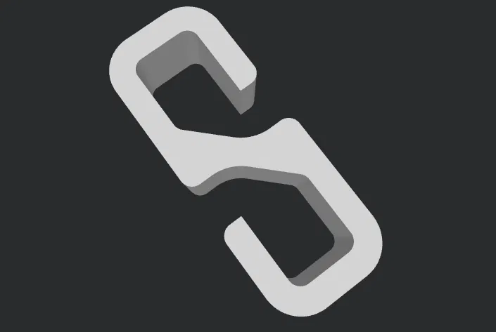 Survivel Tools – Dụng cụ tiện dụng để không quên điện thoại & làm bộ ăn - Image 2