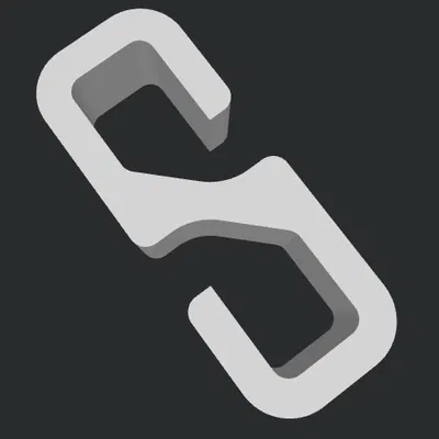 Survivel Tools – Dụng cụ tiện dụng để không quên điện thoại & làm bộ ăn