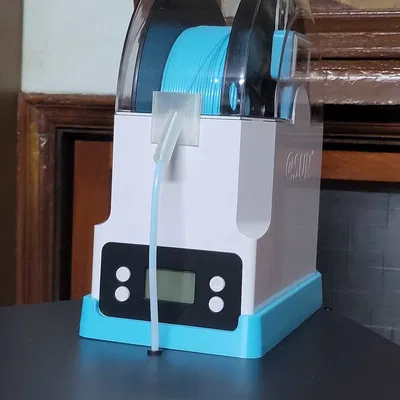 Giá đỡ eSun eBox cho FLSUN V400