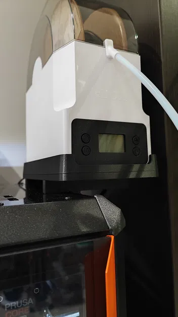 Giá đỡ eSun eBOX CORE ONE mount - Image 2