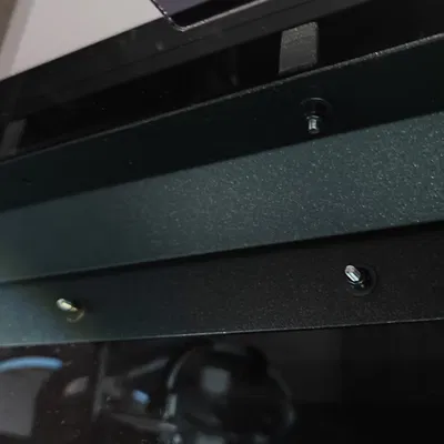 Giá đỡ eSun eBOX CORE ONE mount