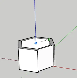 Khuôn ép cho quark - Image 1