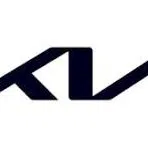 Logo Kia "BETTER" - Mô hình in 3D độc đáo