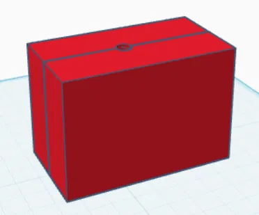 Khuôn Nến Benchy 3D - Sáng Tạo Nến Thủ Công Độc Đáo - Image 2