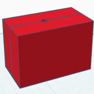 Khuôn Nến Benchy 3D - Sáng Tạo Nến Thủ Công Độc Đáo