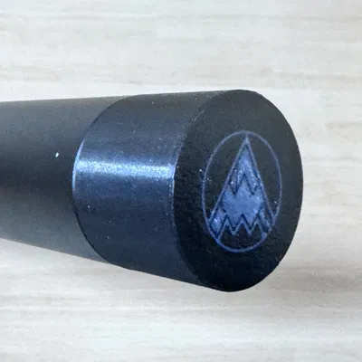 Nắp Chụp Bảo Vệ Cartridge Feinwerkbau (FWB)