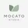 MocatoStudio_4442619