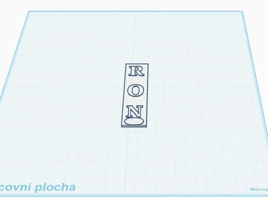 Hộp Chia Thuốc 31 Ngày Tiện Lợi - Image 1