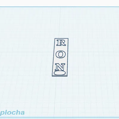 Hộp Chia Thuốc 31 Ngày Tiện Lợi