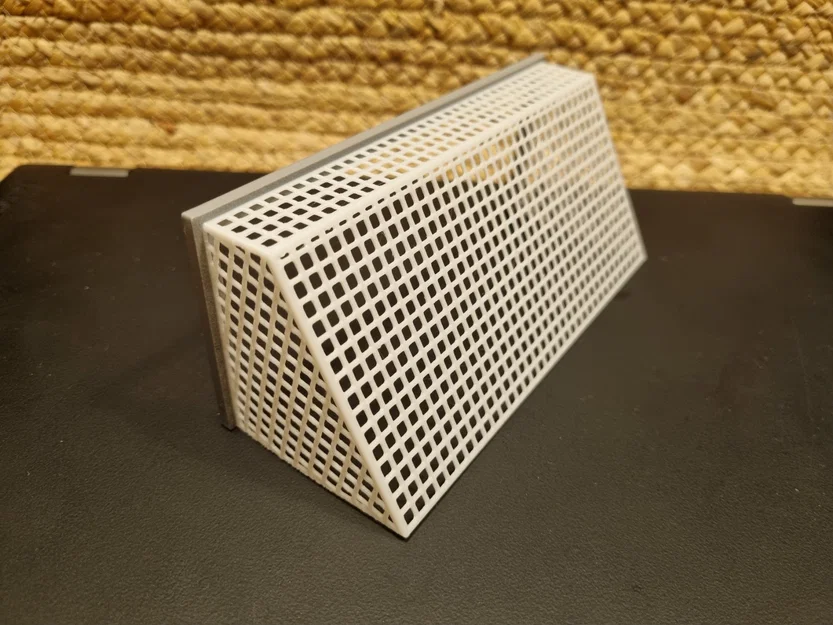 Khung thành bóng đá (Football Goal / Soccer Goal) 2 mảnh - Image 3