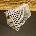 Khung thành bóng đá (Football Goal / Soccer Goal) 2 mảnh - Thumbnail 3