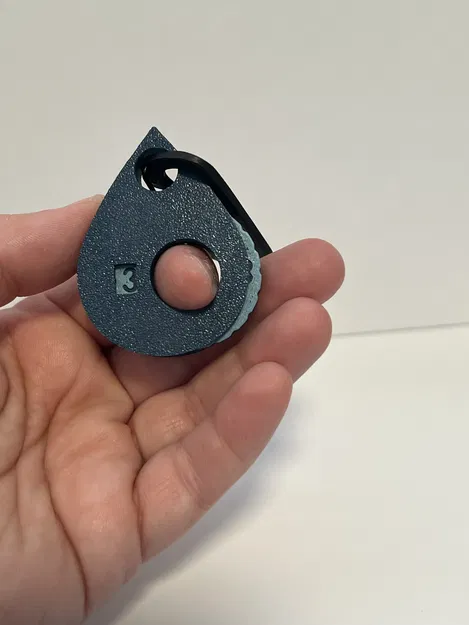 Bộ Theo Dõi Lượng Nước Uống Hằng Ngày (Daily Water Intake Tracker) - Image 7