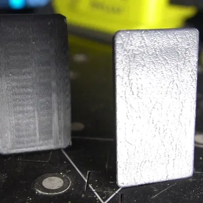 Tấm Bịt Ắc Quy Xe Toyota Starlet EP82 Tùy Chỉnh