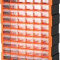 Miếng Chia Ngăn Cho Kệ Nhiều Hộc Kéo (Multi Drawer Organiser Divider Inserts) - Thumbnail 4