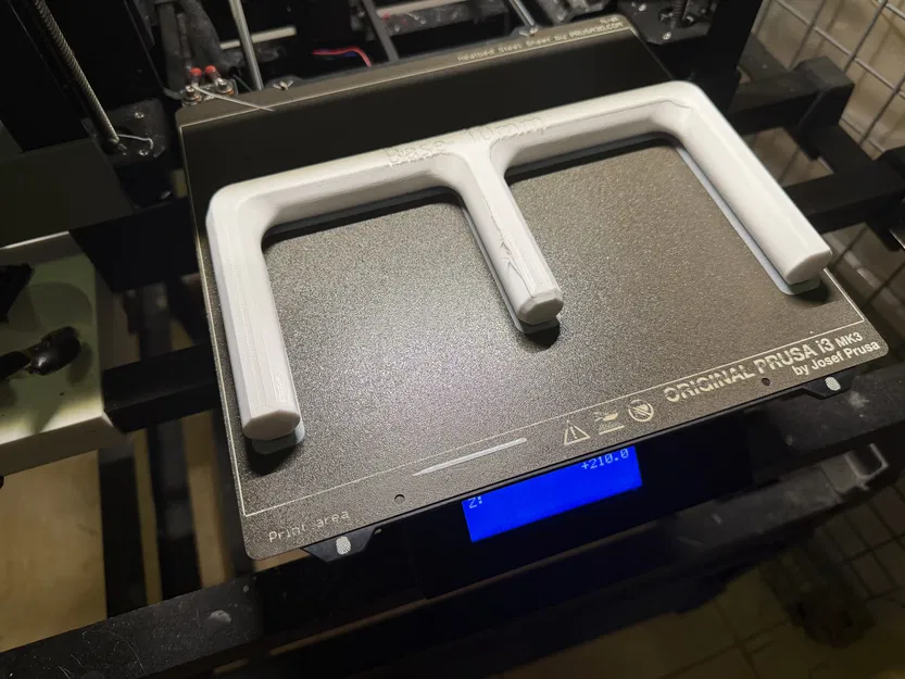 Dụng cụ canh chân đế 10mm cho bàn xoay gốm (Pottery Wheel 10mm Base Standoff Setter) - Image 1