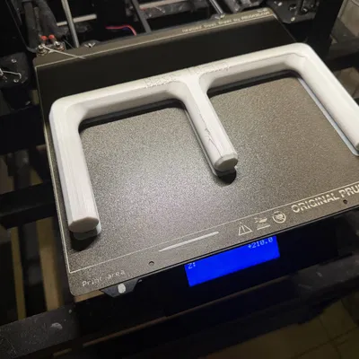 Dụng cụ canh chân đế 10mm cho bàn xoay gốm (Pottery Wheel 10mm Base Standoff Setter)