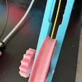 MMU Buffer kèm filament guide - Thumbnail 2