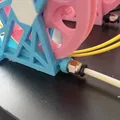 MMU Buffer kèm filament guide - Thumbnail 3