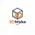 3DMake_PL_2554693