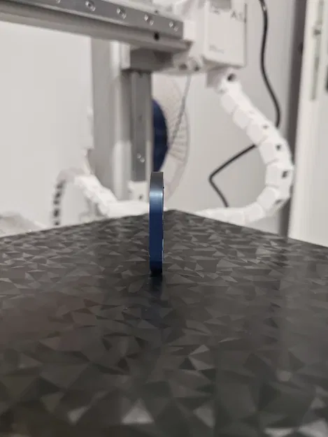 Keyflipper V2 By 3DMake_PL - Image 2