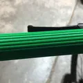 Tay nắm ghi-đông xe đạp (Bike Handle Bar Grips) - Thumbnail 1
