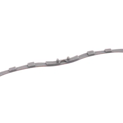 Thanh chặn mồ hôi Bliz Pursuit XT (Bliz Pursuit XT Sweat Bar)