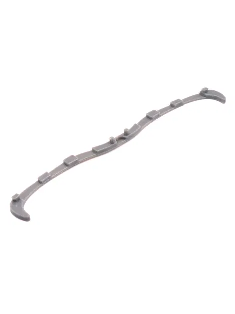 Thanh chặn mồ hôi Bliz Pursuit XT (Bliz Pursuit XT Sweat Bar) - Image 3