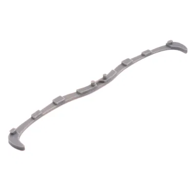 Thanh chặn mồ hôi Bliz Pursuit XT (Bliz Pursuit XT Sweat Bar)