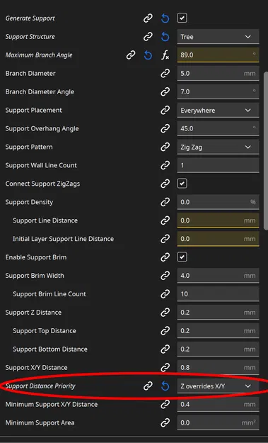 Ốp lưng Pixel 8 Pro (TPU) - Image 2