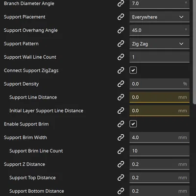 Ốp lưng Pixel 8 Pro (TPU)