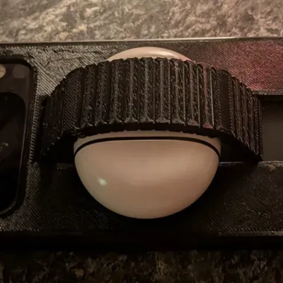 Ốp lưng TPU cho Google Pixel 8 Pro