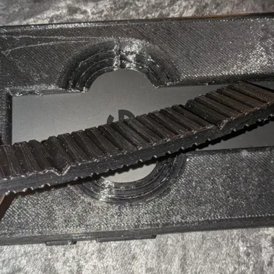 Ốp lưng TPU cho Google Pixel 8 Pro