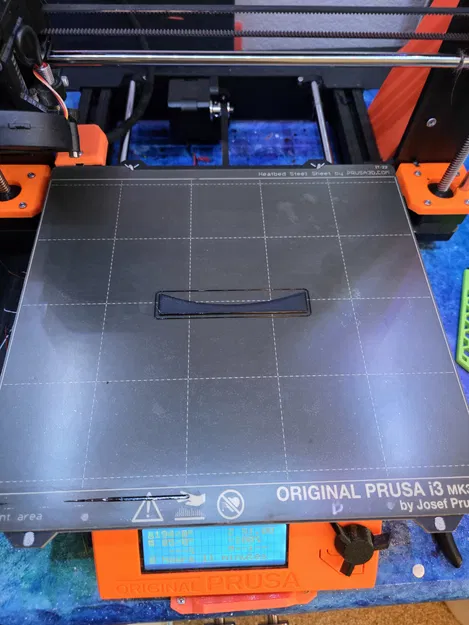 Miếng Chặn Sáng/Trám Khe cho GSO Crayford Focuser trên kính Newton 8" - Image 2